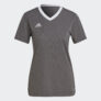 Adidas Women’s Entrada 22 Jersey