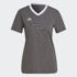 Adidas Women’s 3-Stripes Swim Hijab