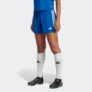 Adidas Women’s Tiro 23 League Shorts