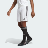 Adidas men’s tiro 23 league shorts