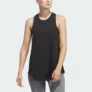 Adidas Women’s Fashion Graphic Tank Top