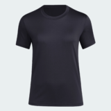 Adidas Women’s Playmaker Short Sleeve Tee