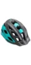 Adults Cycling Helmet 14+YR Gray Schwinn Dash Adult