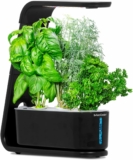 AeroGarden Sprout Indoor Hydroponic Herb Garden