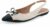 Aerosoles Women’s Donna Ballet Flat