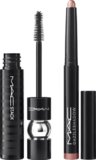 2-Pc MAC Cosmetics After Hours Eye Set ($57 Value)