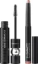 2-Pc MAC Cosmetics After Hours Eye Set ($57 Value)