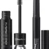MAC Cosmetics Midnight MACximal Lip Combo ($50 Value)