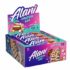120-Count Nature’s Way DIM-Plus, DIM Supplement, Supports Balanced Estrogen Metabolism*, Supports Estrogen Hormone Balance*, Diindolylmethane