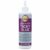 Aleene’s Quick Dry Tacky Glue, 8 oz