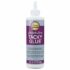 Aleene’s Fusion Pump Spray Fabric Adhesive, Clear, 4 fl oz