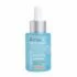 5-Count skinChemists Wrinkle Killer Instant Lift with Hyaluronic Acid & Peptides, 2ml