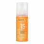 Alma K Protective Moisturizing SPF 15 Body Spray, 5.1 oz