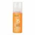 Alma K Brightening Booster – Vitamin C Face Serum with AHA, Hydrating and Brightening Serum, 1 oz