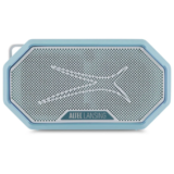 Altec Lansing HydraMini 2.0 Bluetooth Speaker – Aqua