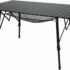 Folding Camping Table, 24”x16”