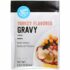 12-Pack Swanson 100% Natural Chicken Broth, 14.5 oz Can