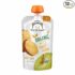 6-Pack Meal Delight Indian Cuisine Ready to Eat Meals