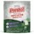 70-Count Amazon Brand – Presto! Triple Action Dishwasher Pacs, Anti-spotting, Fresh Scent