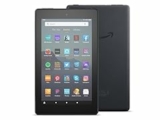 Amazon Kindle and Fire Tablets (Scratch & Dent)