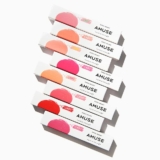 Amuse Seoul Chou Velvet Lip Product