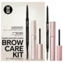 2-Pc Anastasia Beverly Hills Brow Care Kit ($49 Value)! Includes Full Size Brow Pencil