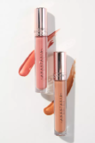 Anastasia Beverly Hills Tinted Gloss Duo ($40 Value)