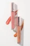 Anastasia Beverly Hills Tinted Gloss Duo ($40 Value)