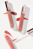 Anastasia Beverly Hills Tinted Lip Gloss Trio ($60 Value)