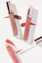 Anastasia Beverly Hills Tinted Lip Gloss Trio ($60 Value)