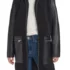 Columbia Mens Klamath Range Ii Half Zip