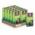 12-Pack Annie’s Macaroni and Classic Cheddar with Organic Pasta, Made with Real Cheese, Dinner Side or Snack, 6 oz