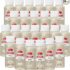 6 Pack Double Sided Tape Roller