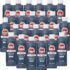 24-Pack Apple Barrel Acrylic Paint in Assorted Colors 2 Ounce, 2 Fl Oz