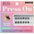 WICKED X FALSCARA False Eyelashes, Lash Extension Kit