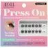 Ionic Flat Iron Hair Straightener – 1.3 Inch Ceramic Plate with Infrared for Anti-Frizz