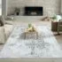 35.5″ Ottoman with Storage