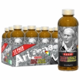 12-Pack Arizona Arnold Palmer, 16 fl oz