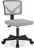 Small Home Office Desk Chair