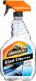 6-Pack Armor All Auto Glass Cleaner, fl oz