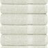 8-Pack 100% Cotton Waffle Weave Dish Towels