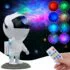 7-Pc Dog Scrubber & Toothbrush Set (3-Ct Scrubbers & 4-Ct Finger Toothbrush)