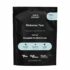 Vacuum Sealer w/ 4 Food Type with Built-in Cutter