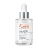 Avène Hyaluron Activ B3 Concentrated Plumping Face Serum – 1.0 fl oz