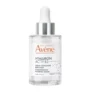 Avène Hyaluron Activ B3 Concentrated Plumping Face Serum – 1.0 fl oz