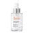 Avène Hyaluron Activ B3 Concentrated Plumping Face Serum – 1.0 fl oz