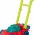 EnergX Amazing Vapor Rocket with Astronaut Action Figure, Blasts Off with Vapor Effects, Lights & Sounds (Ages 3+)