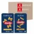 12-Pack Knorr Granulated Bouillon, Chicken, 7.9 Ounce