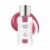 BBIA K-Beauty L’EAU Tint – Glossy & Glow Lip Stain, Watery Lip Tint