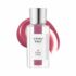 BBIA K-Beauty Pressed Powder Cheek Blush with Airy and Soft Matte Blurring Finish